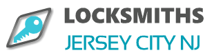 Locksmiths Jersey City NJ